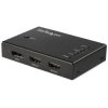 StarTech.com VS421HDDP StarTech.com 4-Port HDMI Video Switch - 3x HDMI and 1x