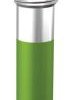 Dioda Lampka sygnalizacyjna LED Signal Construct SMQD06114 żółty 24 V/DC