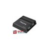 Wzmacniacz sam. PY-2C127 200W 80Wx2 4Ω Basic Car audio samochodowy