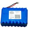 LiPO Battery 16000mAh 3.7V [Discontinued]