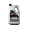 Ronseal 32534 Oil & Drive Cleaner 1 litre