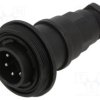 PXV0740/P/07