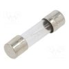 55BK1-S506-2-R