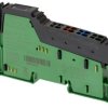 Moduł zasilający Phoenix Contact Moduł zasilający IB IL 24 PWR IN-PAC 2861331