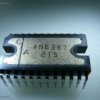 AN6387