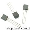 MC79L15ACP -15V 0.1A Voltage Regulators TO92 MOTOROLA
