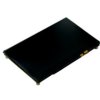 5” 800×480 IPS Touchscreen with Optical Bonding (Compatible with Raspberry Pi 5 / 4B / 3B+ / 3B)
