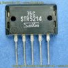 STR5214