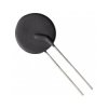 Termistor NTC 10R 15A MS32 MS32 10015