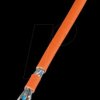 99980.10 Installation cable Cat.7 1000 AWG23,S/FTP 4P FRNC