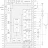 Automotive 12-V battery 3-phase smart gate driver (grade 0 & grade 1) | PHP | 48 | -40 to 125