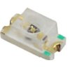 OL.12-215SURC/S530-A3/TR8 OL.12-215SURC/S530-A3/TR8