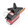Serwo PowerHD 1214 TH - standard coreless