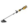 54V XR FLEXVOLT Split Boom with Trimmer