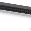 TE Connectivity 5-147344-1 Listwa kołkowa, żeńska, standardowa 1 szt.