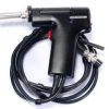 Kolba rozlutownicza do stacji WEP 948D UPGRADE, 948D-II 7pin