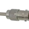 Adapter wtyk 3,5 mono na gniazdo BNC Vitalco