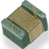 Cewka indukcyjna drutowa SMD 330 nH ±5% 0603 (1608M) SRF: 900MHz Idc 100mA Q: 25