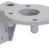 Werma Signaltechnik 96000054