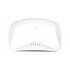 HPE JL015A HPE 365 Cloud-Managed Dual Radio 802.11ac (WW) Access Point Power