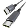 Smrter SMRTER_SPEEDY100_M_AT USB Cable Assemblies high-speed USB durable 1m