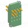 IGN-38120