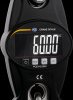 PCE-HS 60N Digital crane scale PCE-HS 60N