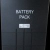19401076 Battery pack for ProSecure III 3000VA