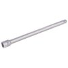 Draper Expert 16723 1/4" Sq. Dr. Wobble Extension Bar (150mm)