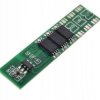 Moduł ładowania ogniw 18650 1S 5A BMS