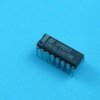 UCY-74367 DIP-16 UKŁAD
