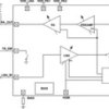 850 - 950MHz RF front end | RGV | 16 | -40 to 85