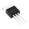 N-channel power MOSFET (30V 60A)