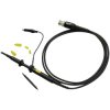 Teledyne LeCroy PP016 Probe 10/300 MHz 1:1/10:1 600V Oscilloscope Ace Series