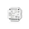 Odbiornik LED Skydance - Mono - 12-48V DC 1x8A - V1-H