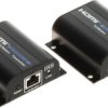EXTENDER HDMI-EX-6IR-V4