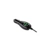 Ładowarka GSM SONY-ERICSSON K750-D750 samochodowa - ML0312