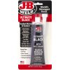 J-B Weld 32329UK Silicone Gasket Maker & Sealant Black 85g