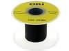 KYNAR30AWG100BK