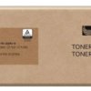 Toner ACTIS TS-3710A (zamiennik Samsung MLT-D205L Standard 5000 stron czarny)