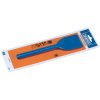 Draper 63751 225 x 60mm Electricians Bolster (display Packed)