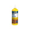 Everbuild PVA05L Universal 501 PVA Bond 500ml