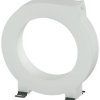 Siemens 3UL2305-1A 3UL23051A Transformator prądu różnicowego Średnica otworu:110 mm Montaż śrubowy 1 szt.