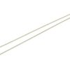 Termistor NTC 10 kΩ KYOCERA AVX 150 °C 3 mm 3.5 mm 3 mm