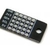 Płytka PCB rozdzielacza sygnału I2C
