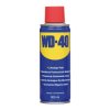 WD-40 preparat odrdzewiająco - smarujący; pojemność 200ml; spray