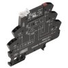 Weidműller 1127350000 Solid-State Relay 120VAC 3-33VDC