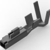 Receptacle, 0.5-1.42 mm², AWG 20-16, crimp connection, 175156-1