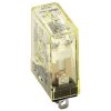 Idec RH1B-UDC24 RH Series Industrial Relay 24 V DC 10 A Switching Current