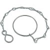 Chain, for blind coupling, 107775